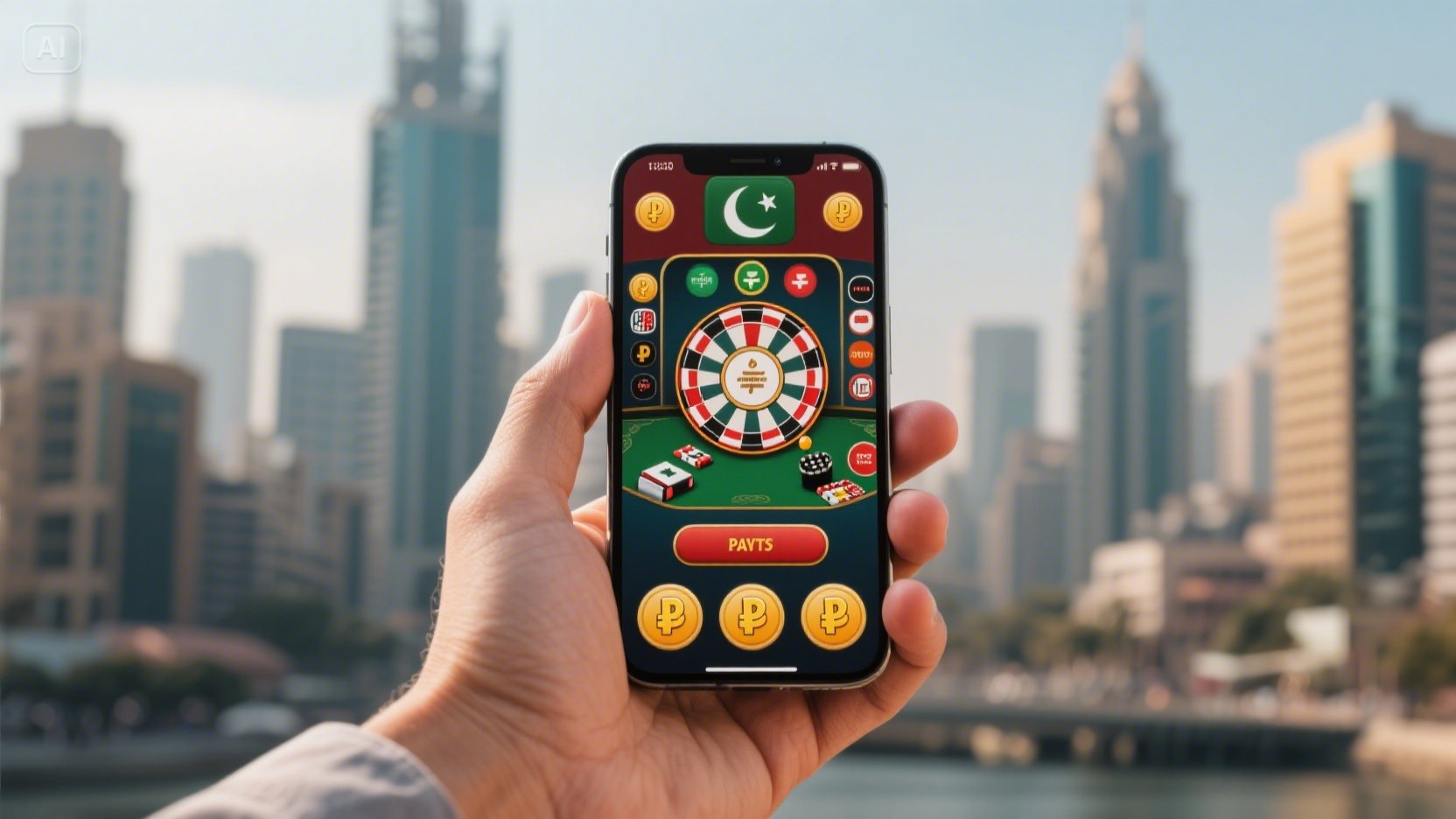 Casino kong casino game desktop and mobile interfaces