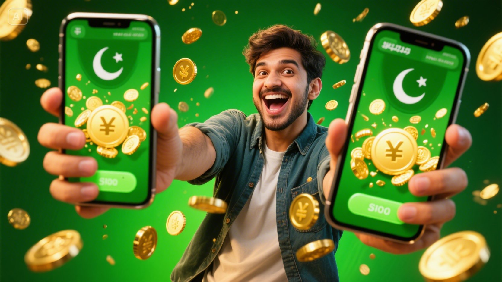 kong casino gameDeposit today and claim 200% instantly! Pakistan’s players can enjoy mobile gaming, safe transactions, and fast PKR withdrawals daily.