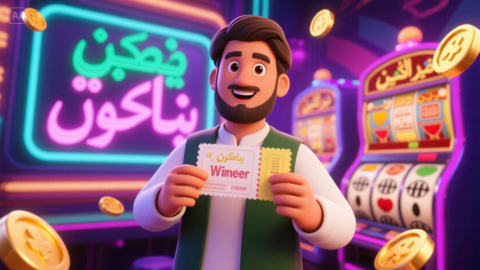 kong casino gameDeposit once and get 200% instantly on your first recharge! Pakistan’s players can enjoy mobile-friendly gameplay, safe transactions, and fast PKR payouts.