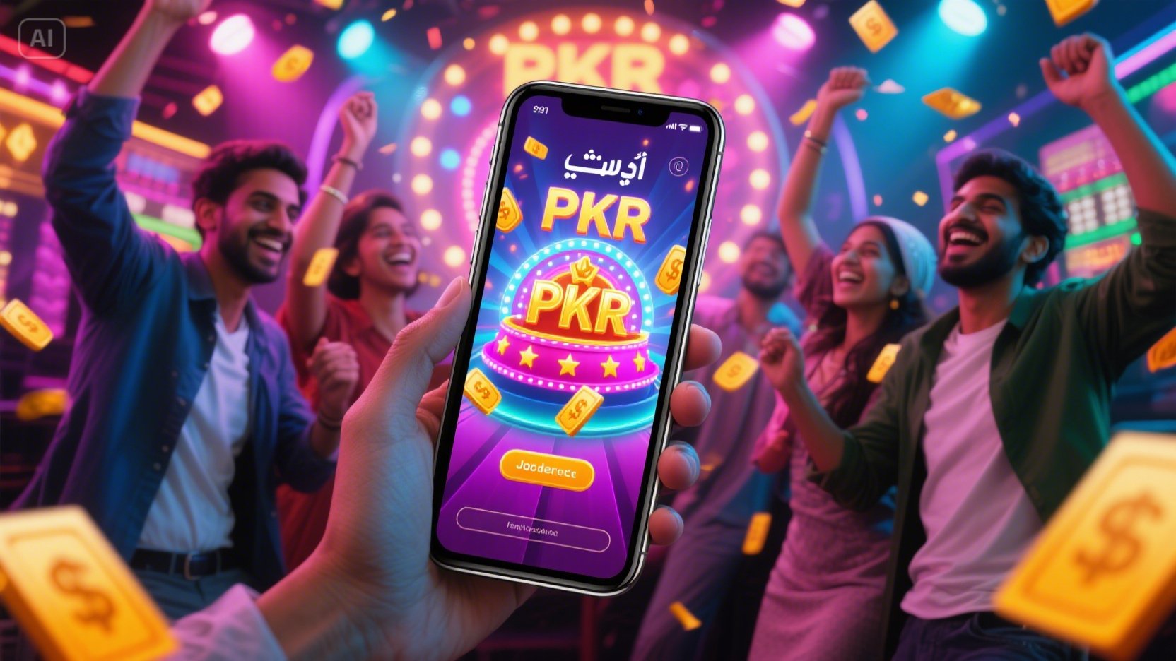 kong casino gameMake your first recharge now and claim 200%! Pakistan’s gamers can spin reels and withdraw PKR securely.