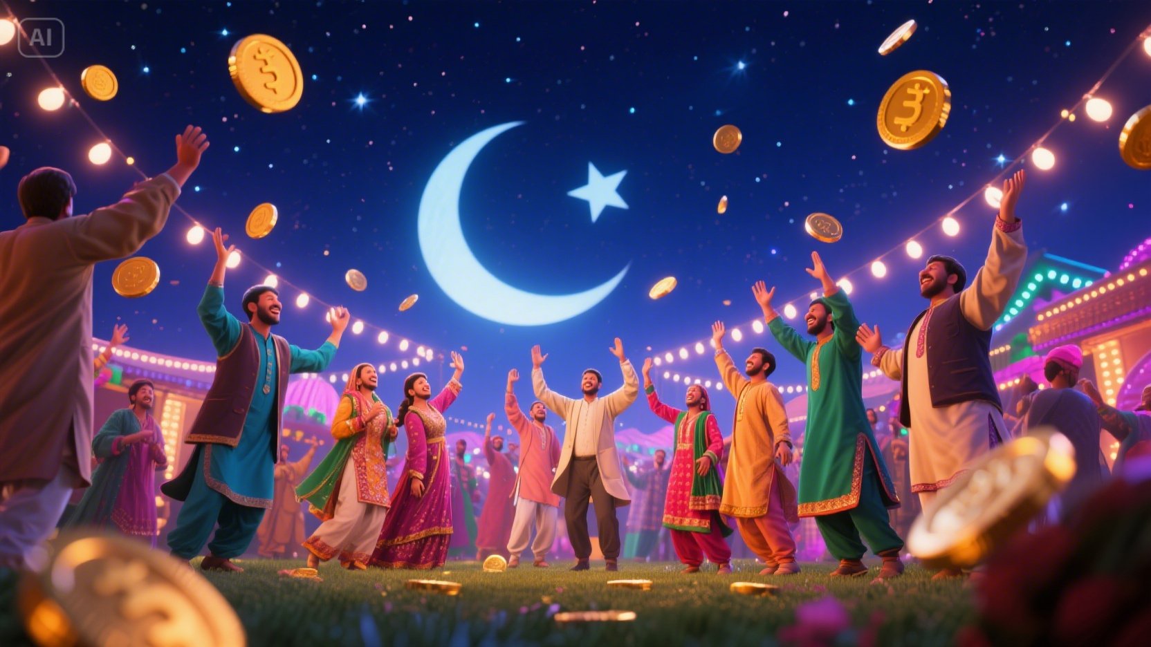 Registration at kong casino game Casino