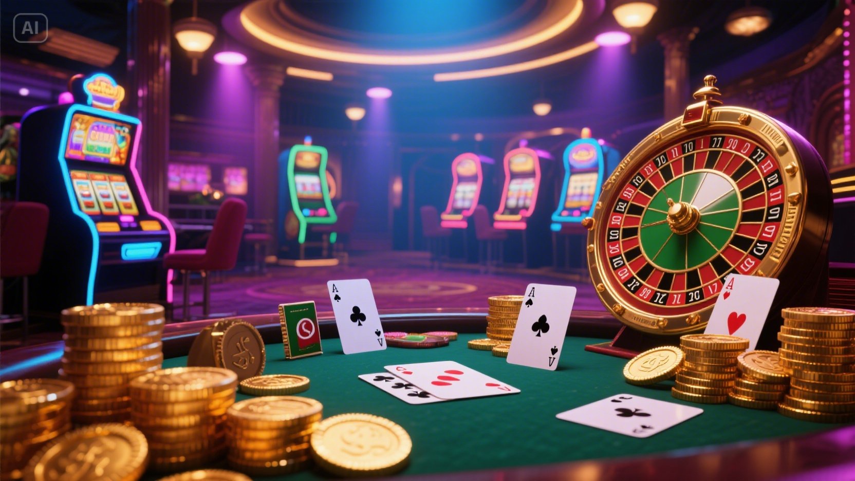 Casino kong casino game desktop and mobile interfaces