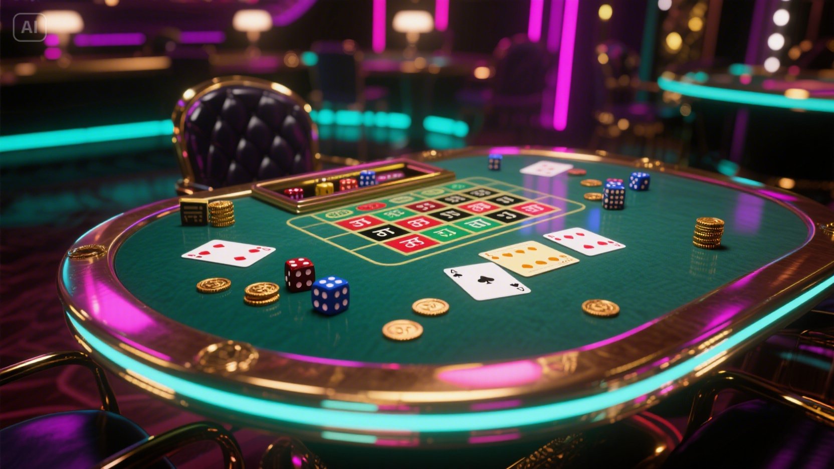 Casino kong casino game desktop and mobile interfaces