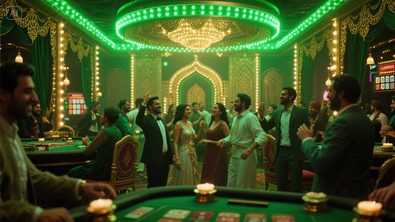 Registration at kong casino game Casino