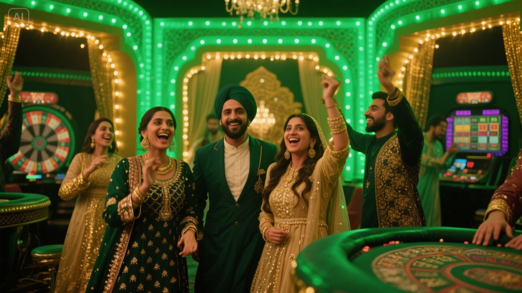 Casino kong casino game desktop and mobile interfaces