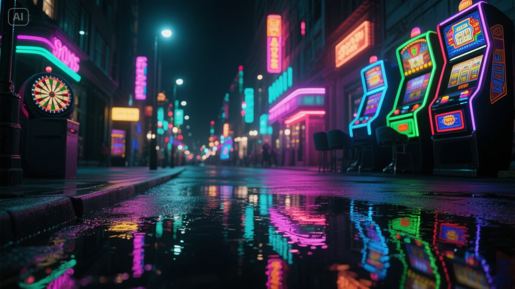 Casino kong casino game desktop and mobile interfaces